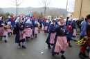 Festumzug-Fasnet-2015-Stockach-Bodensee-Community-SEECHAT_DE-IMG_9930.JPG