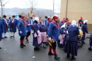 Festumzug-Fasnet-2015-Stockach-Bodensee-Community-SEECHAT_DE-IMG_9931.JPG