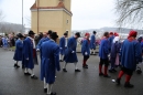 Festumzug-Fasnet-2015-Stockach-Bodensee-Community-SEECHAT_DE-IMG_9932.JPG