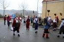 Festumzug-Fasnet-2015-Stockach-Bodensee-Community-SEECHAT_DE-IMG_9934.JPG