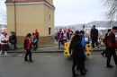 Festumzug-Fasnet-2015-Stockach-Bodensee-Community-SEECHAT_DE-IMG_9936.JPG