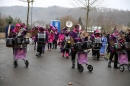 Festumzug-Fasnet-2015-Stockach-Bodensee-Community-SEECHAT_DE-IMG_9938.JPG