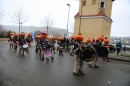 Festumzug-Fasnet-2015-Stockach-Bodensee-Community-SEECHAT_DE-IMG_9943.JPG