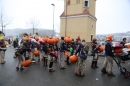 Festumzug-Fasnet-2015-Stockach-Bodensee-Community-SEECHAT_DE-IMG_9946.JPG