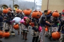 Festumzug-Fasnet-2015-Stockach-Bodensee-Community-SEECHAT_DE-IMG_9947.JPG