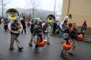 Festumzug-Fasnet-2015-Stockach-Bodensee-Community-SEECHAT_DE-IMG_9948.JPG