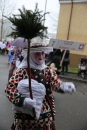 Festumzug-Fasnet-2015-Stockach-Bodensee-Community-SEECHAT_DE-IMG_9950.JPG