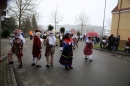 Festumzug-Fasnet-2015-Stockach-Bodensee-Community-SEECHAT_DE-IMG_9951.JPG