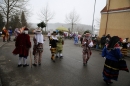 Festumzug-Fasnet-2015-Stockach-Bodensee-Community-SEECHAT_DE-IMG_9952.JPG