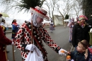 Festumzug-Fasnet-2015-Stockach-Bodensee-Community-SEECHAT_DE-IMG_9953.JPG