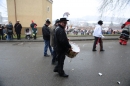 Festumzug-Fasnet-2015-Stockach-Bodensee-Community-SEECHAT_DE-IMG_9955.JPG