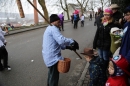 Festumzug-Fasnet-2015-Stockach-Bodensee-Community-SEECHAT_DE-IMG_9963.JPG