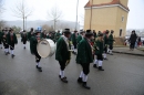 Festumzug-Fasnet-2015-Stockach-Bodensee-Community-SEECHAT_DE-IMG_9968.JPG