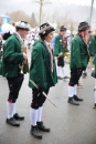 Festumzug-Fasnet-2015-Stockach-Bodensee-Community-SEECHAT_DE-IMG_9969.JPG