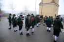 Festumzug-Fasnet-2015-Stockach-Bodensee-Community-SEECHAT_DE-IMG_9971.JPG