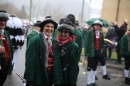 Festumzug-Fasnet-2015-Stockach-Bodensee-Community-SEECHAT_DE-IMG_9972.JPG