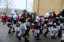 Festumzug-Fasnet-2015-Stockach-Bodensee-Community-SEECHAT_DE-IMG_9976.JPG