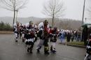 Festumzug-Fasnet-2015-Stockach-Bodensee-Community-SEECHAT_DE-IMG_9977.JPG