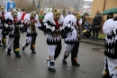 Festumzug-Fasnet-2015-Stockach-Bodensee-Community-SEECHAT_DE-IMG_9979.JPG