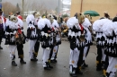 Festumzug-Fasnet-2015-Stockach-Bodensee-Community-SEECHAT_DE-IMG_9980.JPG