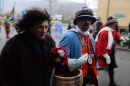 Festumzug-Fasnet-2015-Stockach-Bodensee-Community-SEECHAT_DE-IMG_9984.JPG