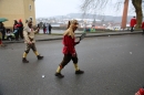 Festumzug-Fasnet-2015-Stockach-Bodensee-Community-SEECHAT_DE-IMG_9985.JPG