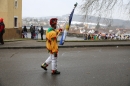 Festumzug-Fasnet-2015-Stockach-Bodensee-Community-SEECHAT_DE-IMG_9986.JPG