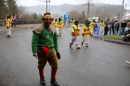 Festumzug-Fasnet-2015-Stockach-Bodensee-Community-SEECHAT_DE-IMG_9988.JPG