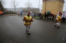 Festumzug-Fasnet-2015-Stockach-Bodensee-Community-SEECHAT_DE-IMG_9991.JPG