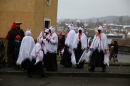 Festumzug-Fasnet-2015-Stockach-Bodensee-Community-SEECHAT_DE-IMG_9996.JPG