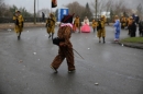 Festumzug-Fasnet-2015-Stockach-Bodensee-Community-SEECHAT_DE-IMG_9998.JPG