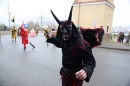 Festumzug-Fasnet-2015-Stockach-Bodensee-Community-SEECHAT_DE-IMG_9999.JPG