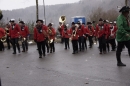 Festumzug-Fasnet-2015-Stockach-Bodensee-Community-SEECHAT_DE-_100_.JPG