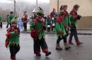 Festumzug-Fasnet-2015-Stockach-Bodensee-Community-SEECHAT_DE-_102_.JPG