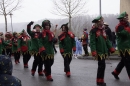 Festumzug-Fasnet-2015-Stockach-Bodensee-Community-SEECHAT_DE-_103_.JPG