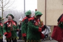 Festumzug-Fasnet-2015-Stockach-Bodensee-Community-SEECHAT_DE-_104_.JPG