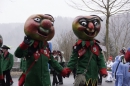 Festumzug-Fasnet-2015-Stockach-Bodensee-Community-SEECHAT_DE-_107_.JPG