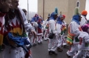 Festumzug-Fasnet-2015-Stockach-Bodensee-Community-SEECHAT_DE-_108_.JPG