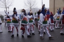 Festumzug-Fasnet-2015-Stockach-Bodensee-Community-SEECHAT_DE-_109_.JPG