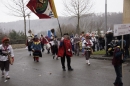 Festumzug-Fasnet-2015-Stockach-Bodensee-Community-SEECHAT_DE-_10_.JPG