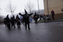 Festumzug-Fasnet-2015-Stockach-Bodensee-Community-SEECHAT_DE-_111_.JPG