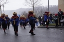 Festumzug-Fasnet-2015-Stockach-Bodensee-Community-SEECHAT_DE-_113_.JPG