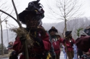 Festumzug-Fasnet-2015-Stockach-Bodensee-Community-SEECHAT_DE-_115_.JPG