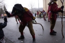 Festumzug-Fasnet-2015-Stockach-Bodensee-Community-SEECHAT_DE-_116_.JPG