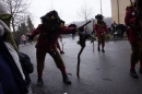 Festumzug-Fasnet-2015-Stockach-Bodensee-Community-SEECHAT_DE-_117_.JPG