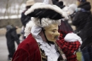 Festumzug-Fasnet-2015-Stockach-Bodensee-Community-SEECHAT_DE-_11_.JPG