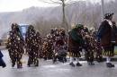 Festumzug-Fasnet-2015-Stockach-Bodensee-Community-SEECHAT_DE-_120_.JPG