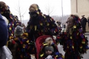 Festumzug-Fasnet-2015-Stockach-Bodensee-Community-SEECHAT_DE-_121_.JPG