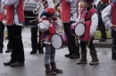 Festumzug-Fasnet-2015-Stockach-Bodensee-Community-SEECHAT_DE-_122_.JPG