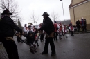 Festumzug-Fasnet-2015-Stockach-Bodensee-Community-SEECHAT_DE-_123_.JPG